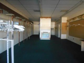 116 Main St, Spring Bluff MO  63080-1910 exterior