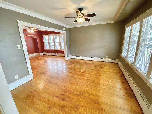 2840 15 St, Milwaukee WI 53215-3711 exterior