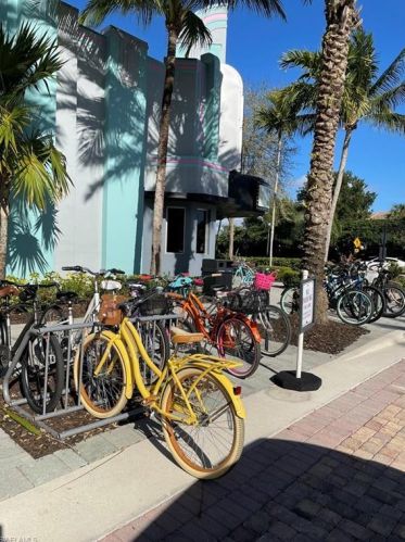 9102 Capistrano St, Naples FL 34113-3239 exterior