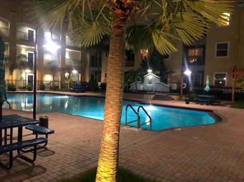 1910 Palm Ave, Tampa FL  10307-3819 exterior