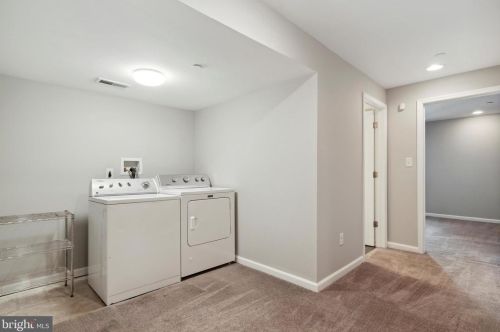 985 Marshall St, Philadelphia PA 19120-3742 exterior