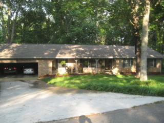 1816 Timber Trl, Cleveland, TN 37312-2259