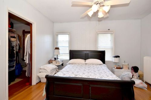 140 Evergreen, Elmhurst IL 60126-2610 exterior