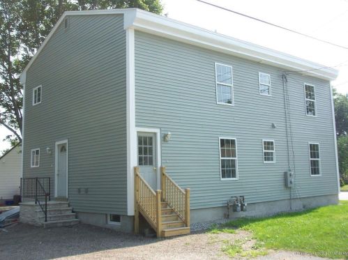 1269 Washington Ave, Portland, ME 04103-3644