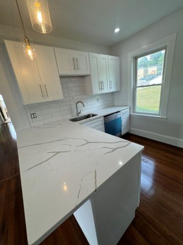 984 Washington St, Boston MA  exterior