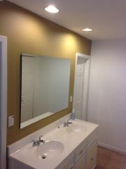 1003 Newitt Vick Dr, Vicksburg MS  39183-8782 exterior