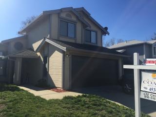 3504 Pinehill Way, Sacramento, CA 95843-5507