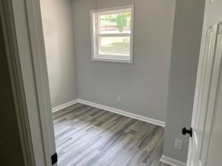 2455 Enon Rd, Atlanta GA 30331-7843 exterior