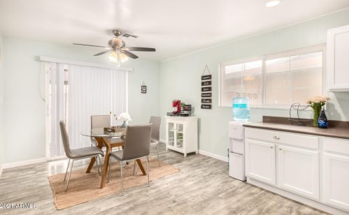 3820 Bethany Home Rd, Phoenix AZ 85015-2507 exterior