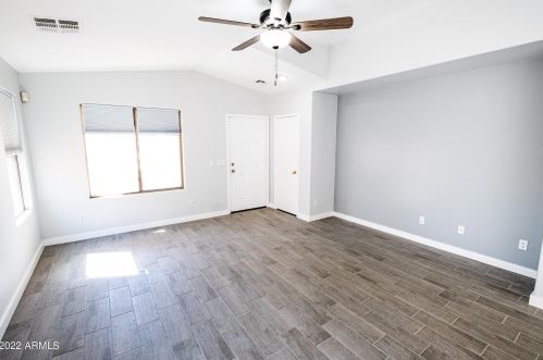 4523 24 Dr, Phoenix AZ 85041-2011 exterior