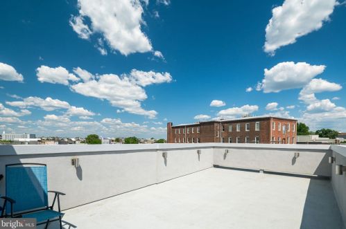 1622 Front St, Philadelphia PA 19122-3202 exterior