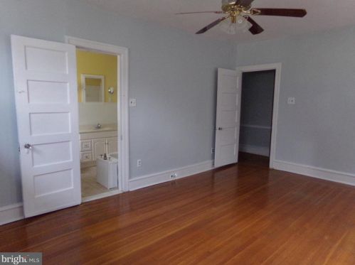 1021 64 St, Philadelphia PA 19151-3127 exterior