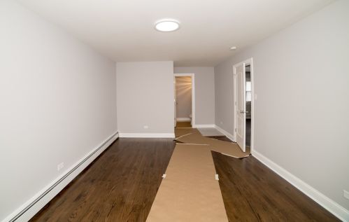 14423 Lincoln Ave, Dolton IL 60419-1818 exterior