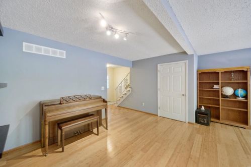 13349 Land O Wood Dr, Saint Louis MO 63141-6028 exterior