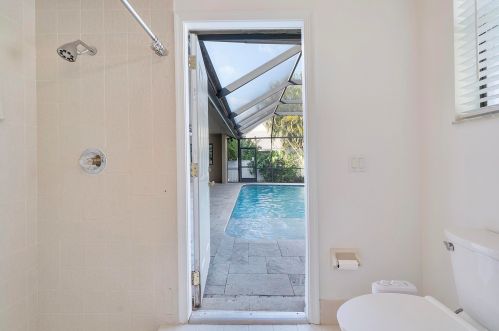 4255 26 Ave, Boca Raton FL 33434-2549 exterior