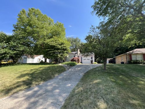 304 Espanola Ave, Kalamazoo MI  49004-1104 exterior