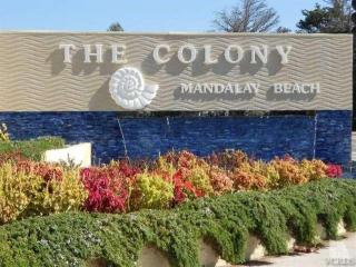 4676 San Sebastian Dr, Oxnard, CA 93035-3643