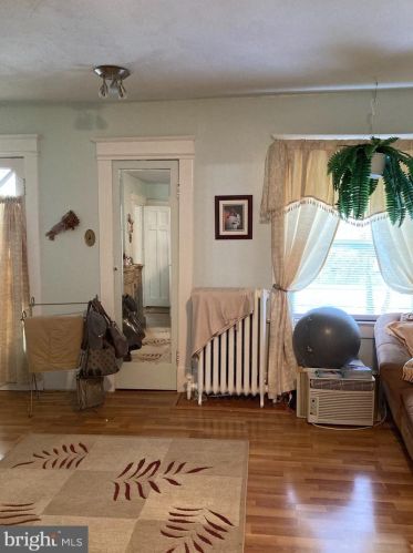 840 Riverside Ave, Trenton NJ 08618-5237 exterior