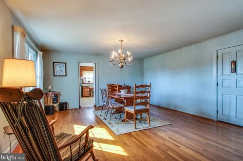 15842 New Rd, Lewes DE 19958-9573 exterior