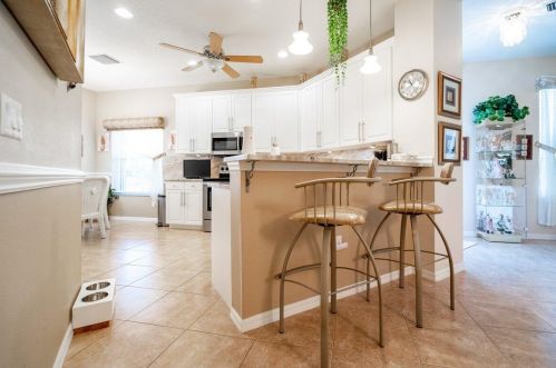 228 Coconut Key Way, Fort Pierce FL 34986-1912 exterior