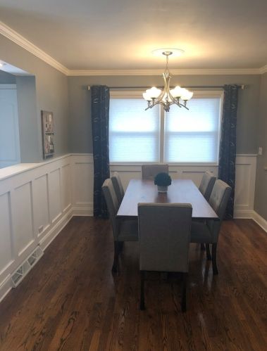 895 Parkside Ave, Elmhurst IL 60126-5027 exterior