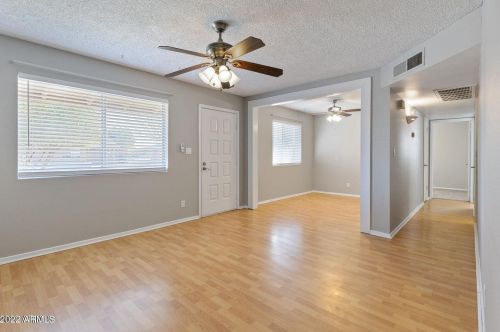 664 Tyson St, Chandler AZ 85225-4754 exterior