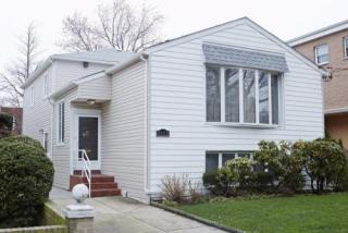 2682 64th St, Brooklyn NY  11234-6816 exterior