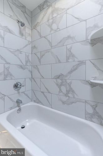 2230 Bonsall St, Philadelphia PA 19103-4303 exterior