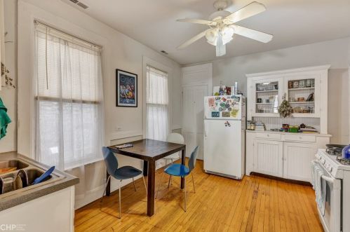 1629 Julian St, Chicago IL 60622-2233 exterior