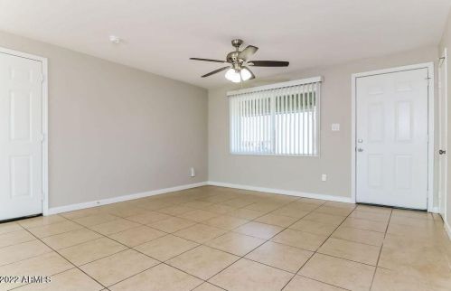 1807 66th Dr, Phoenix AZ  85035-4716 exterior