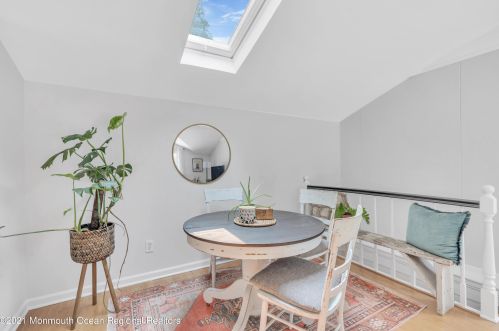 50 Hooper Ave, Atlantic Highlands NJ  07716-1537 exterior