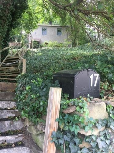 17 Prospect St, Pittsburgh, PA 15223-2141