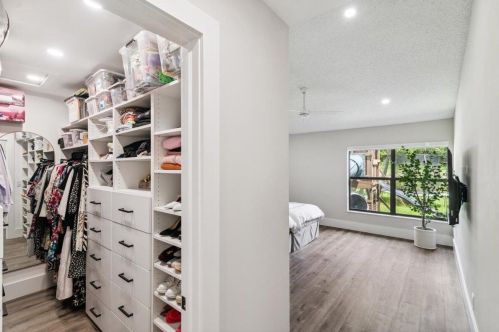 7851 Villa Nova Dr, Boca Raton FL 33433-1028 exterior