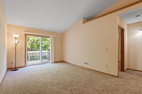 26262 2 St, Zimmerman MN 55398-4672 exterior