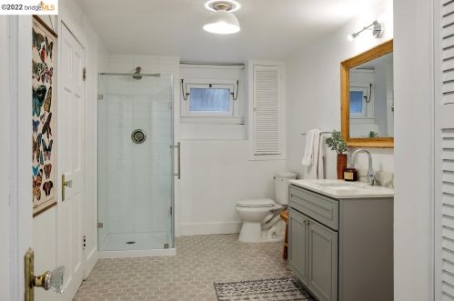 739 Cerrito, Berkeley CA 94706-1521 exterior