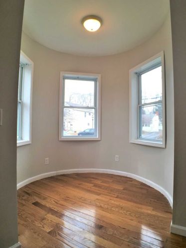 38 Lagrange Ave, Poughkeepsie NY  12603-2411 exterior