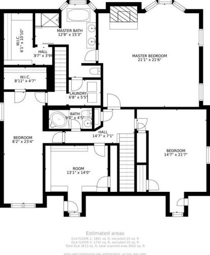 86 Morris Brown Dr, Atlanta GA 30314-3035 exterior