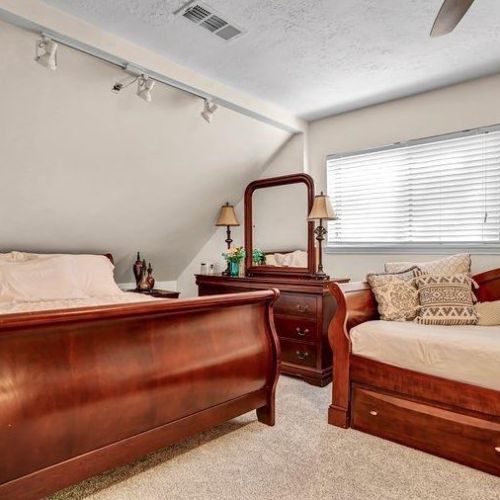 2114 Lazy Grv Dr, Humble TX 77339-3122 exterior