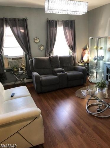 777 26th St, Paterson, NJ 07504-2025