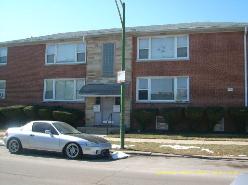 6137 Fullerton Ave, Chicago IL 60639-2646 exterior