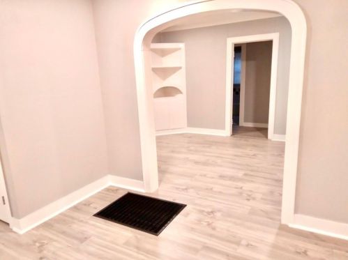 627 Hanna St, Denison TX  75020-6908 exterior