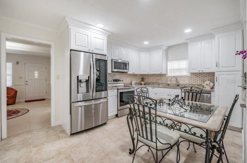 1219 Norfolk St, Tampa FL 33604-5031 exterior