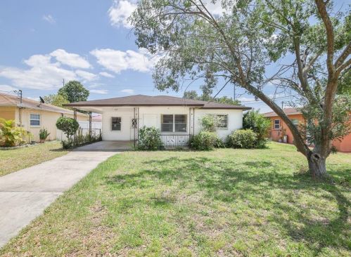 2912 Ohio Ave, Tampa, FL 33607-6721