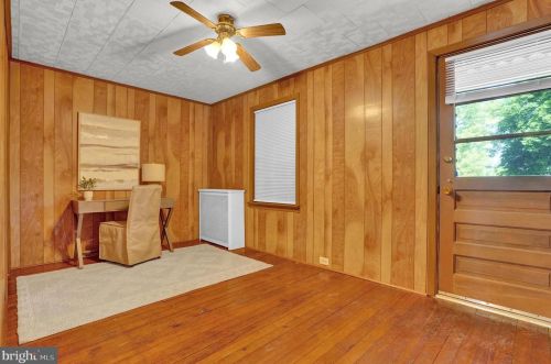 643 Hamilton St, Lancaster PA 17602-2130 exterior