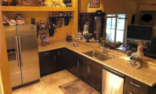 8862 Jaspers Dr, Boynton Beach FL 33472-2435 exterior