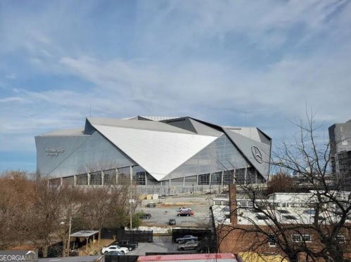 89 Mangum St, Atlanta GA  30313-0015 exterior