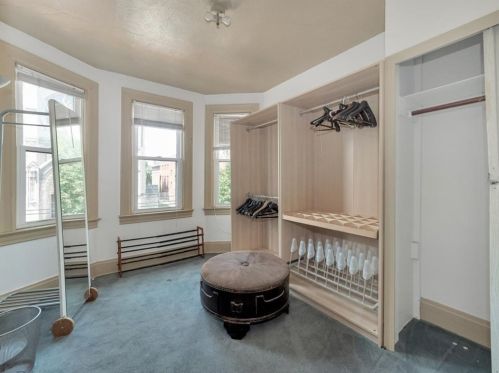 3016 Landis St, Pittsburgh PA 15204-1716 exterior