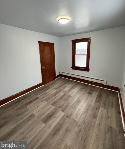 617 Race St, Primrose PA  17901-2444 exterior