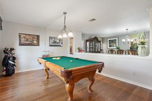 11200 Chatam Berry Ln, Austin TX 78748-3935 exterior