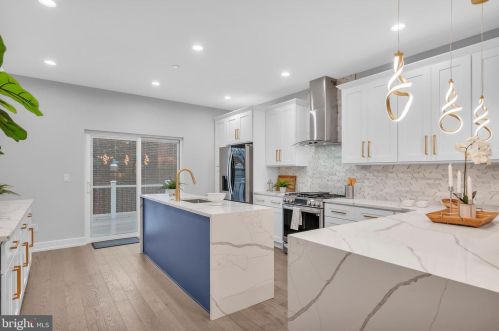 4543 Belgrade St, Philadelphia PA 19125-3802 exterior